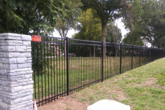 6-Montage-next-to-column-2