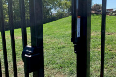 Magna-Latch-on-Montage-3