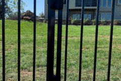 Magna-Latch-on-Montage-TruClose-Hinges