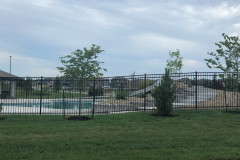 SC-Pool-6-Montage-Majestic-2