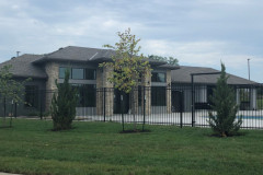 SC-Pool-6-Montage-Majestic