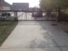 aluminum-gate_0