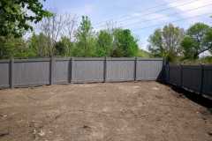 4-6-Aged-Cedar-Privacy-1