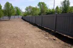 4-6-Aged-Cedar-Privacy