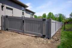 4-Aged-Cedar-Privacy-2