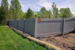 4-Aged-Cedar-Privacy