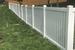 4-tall-white-vinyl-closed-picket