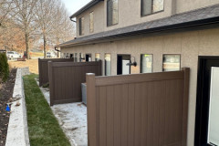 Chestnut-Brown-6-Vinyl-Dividers
