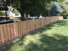 4' NF Shadowbox with Berkley Posts 3 (2)