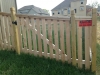 4-new-frame-spaced-picket-fence-2