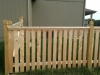 4-new-frame-spaced-picket-fence-3
