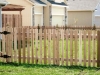 4-spaced-picket-with-french-gothic-posts1