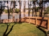 4-spaced-picket-with-plain-posts-1