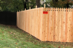 6-FG-Picket-Posts