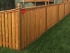 New Frame Spaced Picket with FGP 2