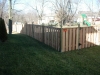 woodfence1