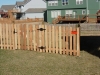 woodfence2