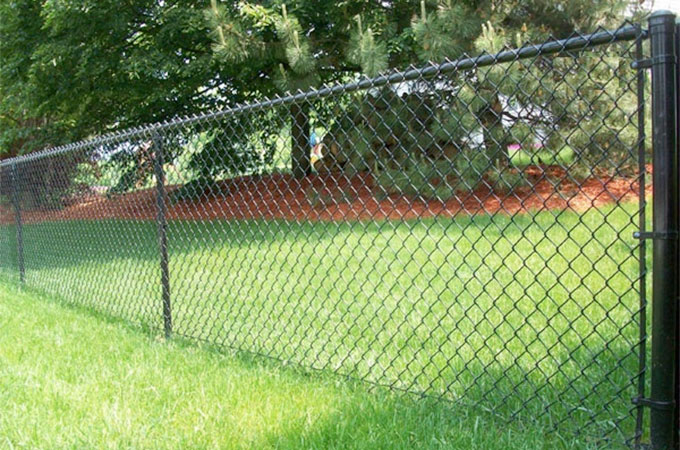 Fence Installation Company - Elite Fence Company