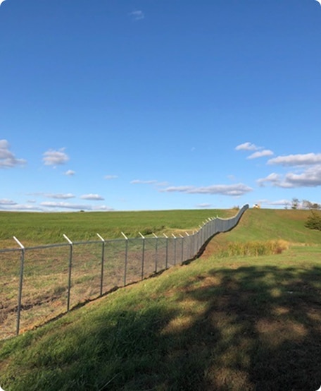 6_ galvanized - portrait