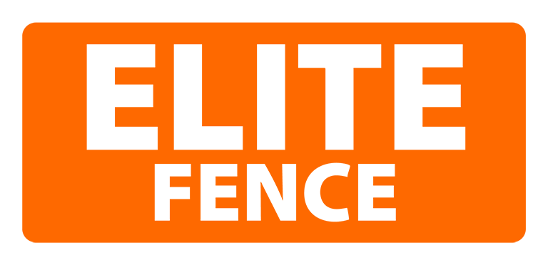 EliteFence-Logo-Cutout-Orange-768x372
