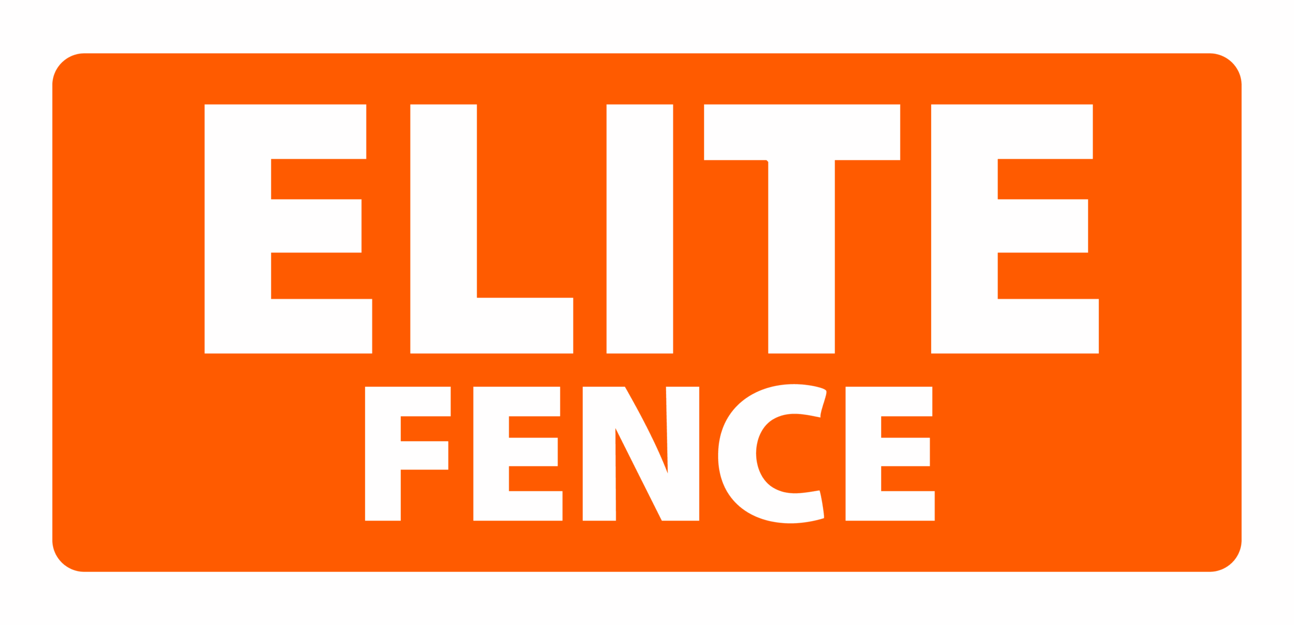 EliteFence-Logo-Cutout-Orange