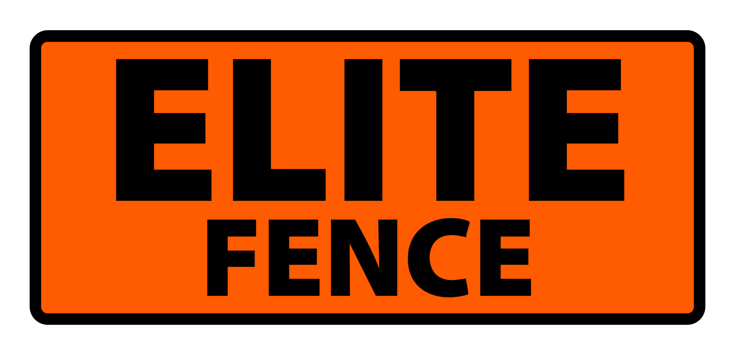 EliteFence-Logo-Primary
