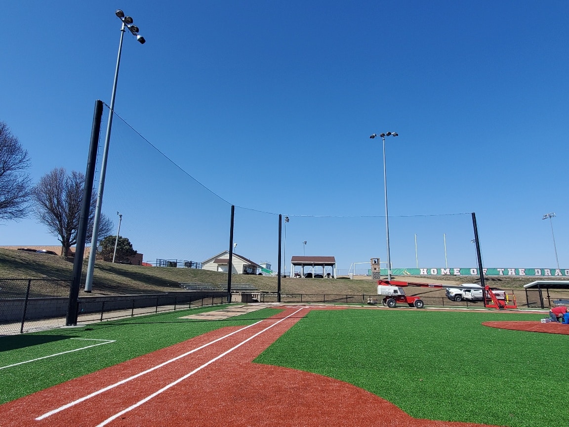 20230327_154758_resized_1