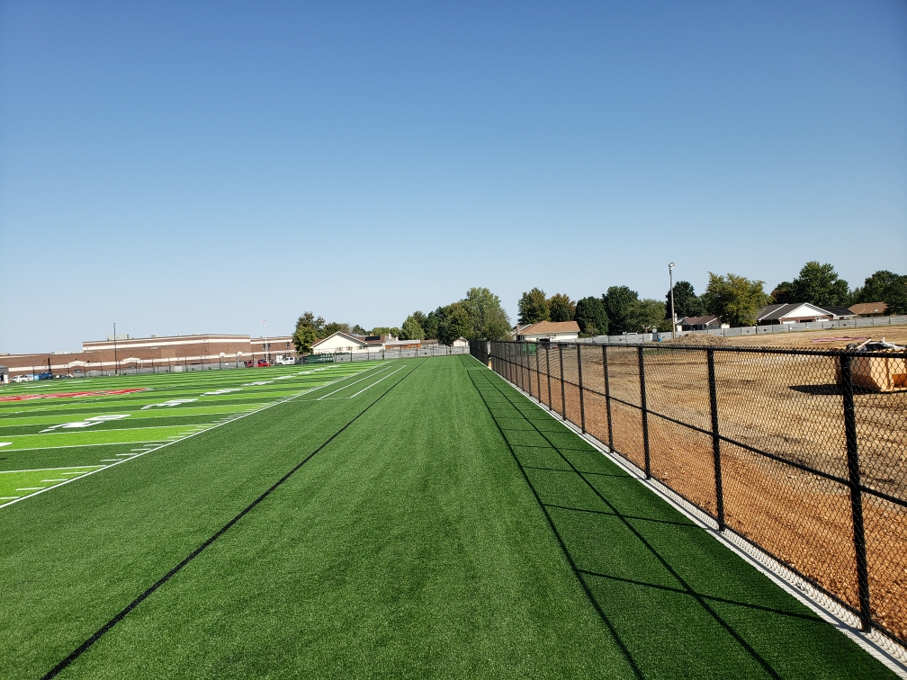 Resized_20241001_105851