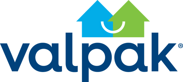 Valpak
